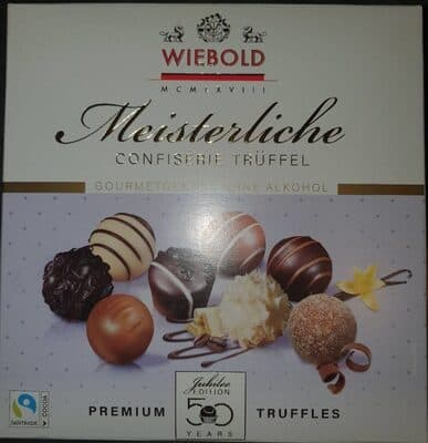 Meisterliche