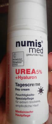 numis med