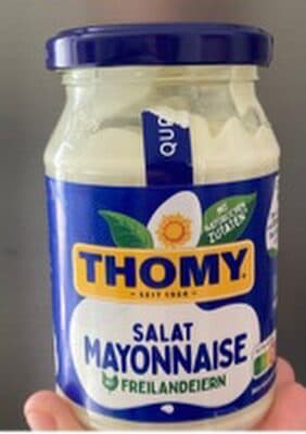 Thomy