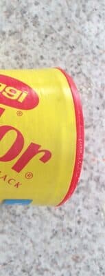Fondor