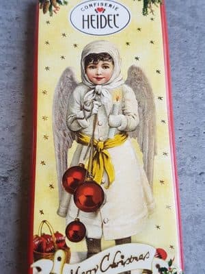 Confiserie