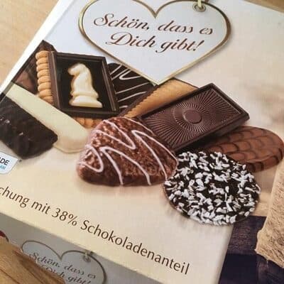 Kekse