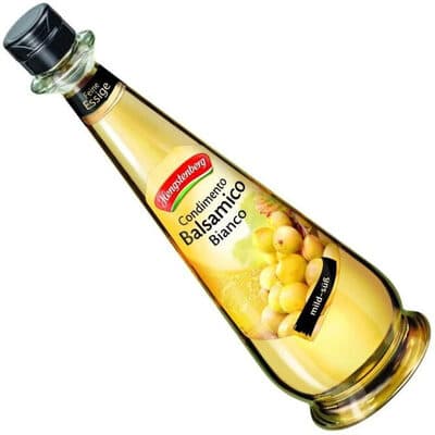 Balsamico-Essig