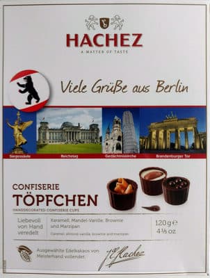 Veile Grüße Aus Berlin