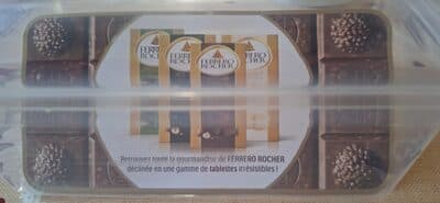 Rocher