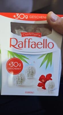 Raffaello