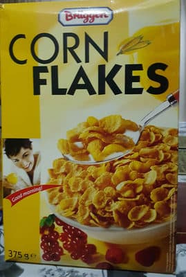 Corn Flakes
