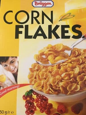 Cornflakes