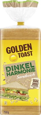 Dinkel Harmonie