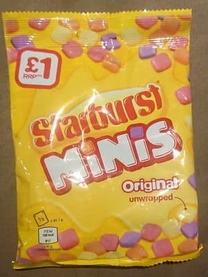 Minis