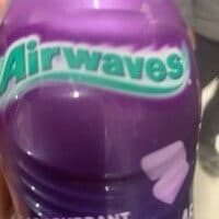 Airwaves