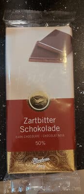 Dark Chocolate