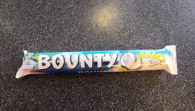 Bounty