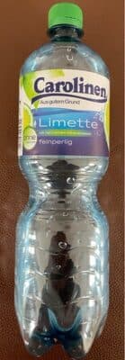 Carolinen Limette