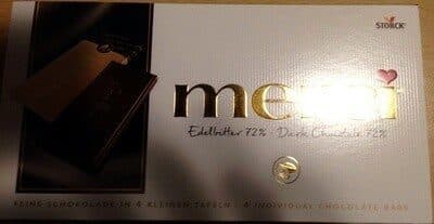 Merci