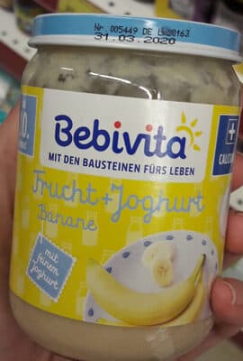 Bebivita