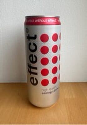 Effect