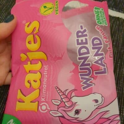Gummibärchen
