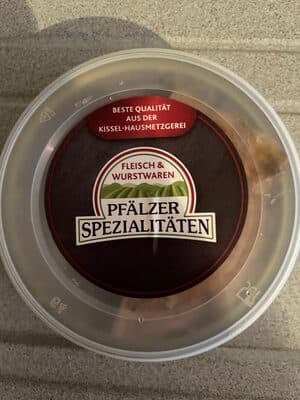 Pflzer Winzervesper