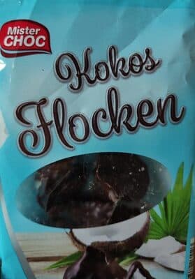 kokas