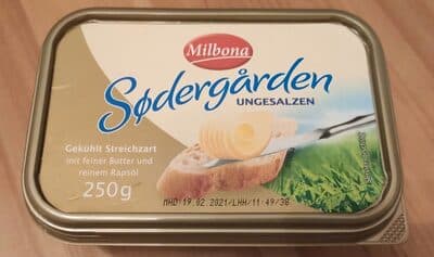 Sdergrden