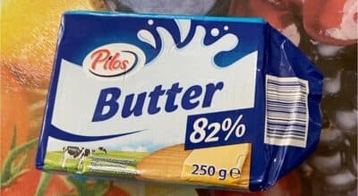 82%