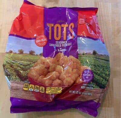 Tots