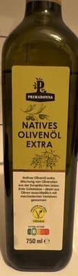 Olivenl