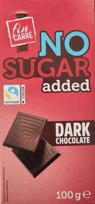 Chocolate 70% cacao