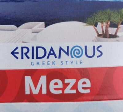 Meze