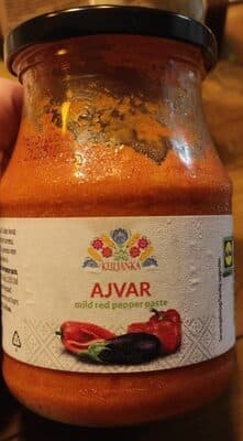 Ajva