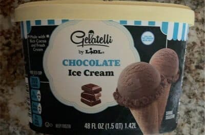 Gelatelli