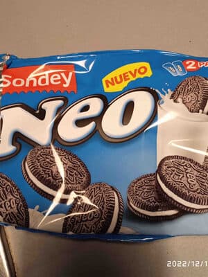 Neo