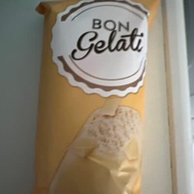 White Chocolat