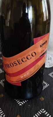 Prosecco