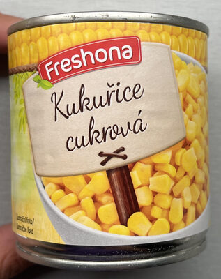 Kukuice