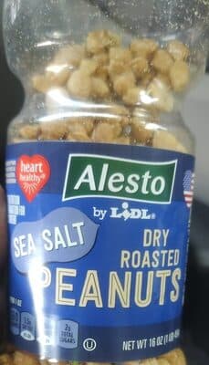 Alesto