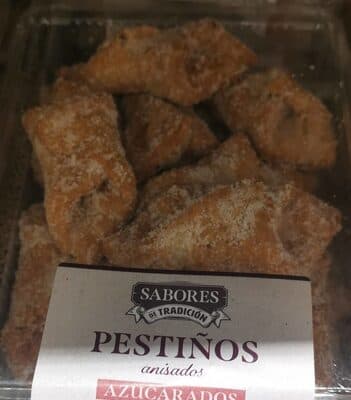 Pestios