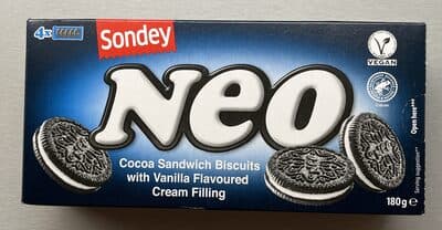 Neo