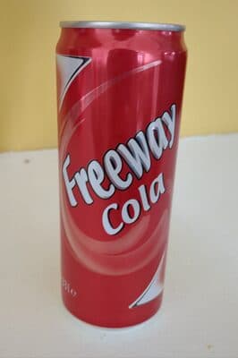 Cola