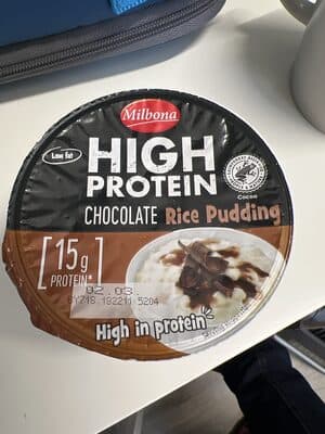 Milbona