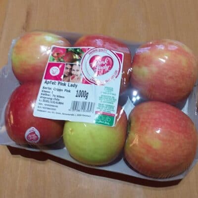 Apfel