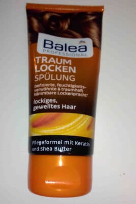 Balea Spulung