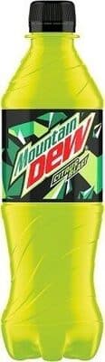 Citrus Blast