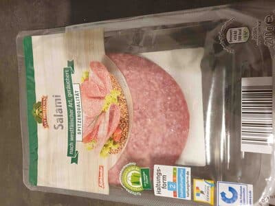Salami