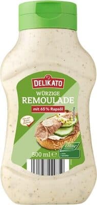 Remoulade