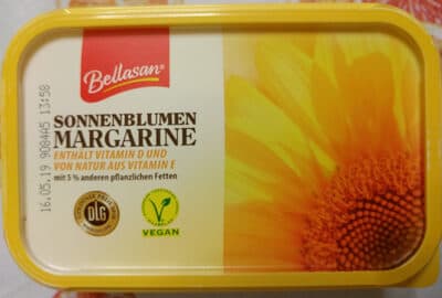 Margarine