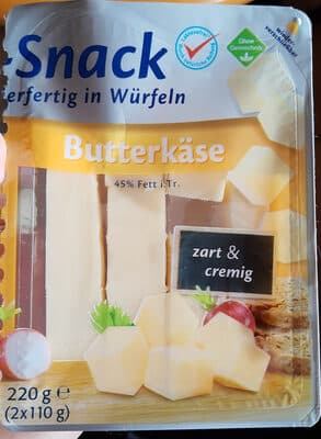 Kse Snack