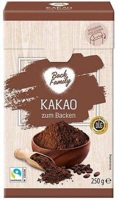 Backkakao