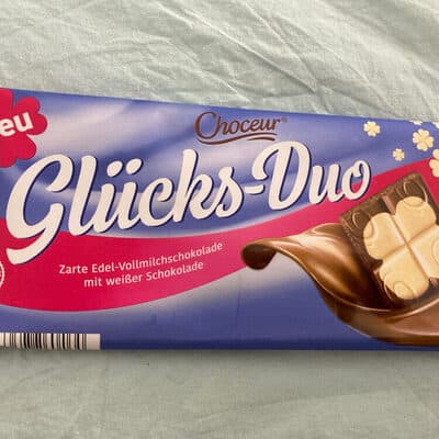 Glcks-Duo